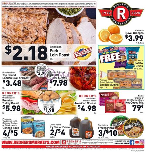 Like us on Facebook & follow us on Twitter for <strong>weekly</strong> specials. . R n market weekly ad visalia